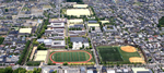 Doshisha High School