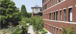 Doshisha Girls' Junior and Senior High School